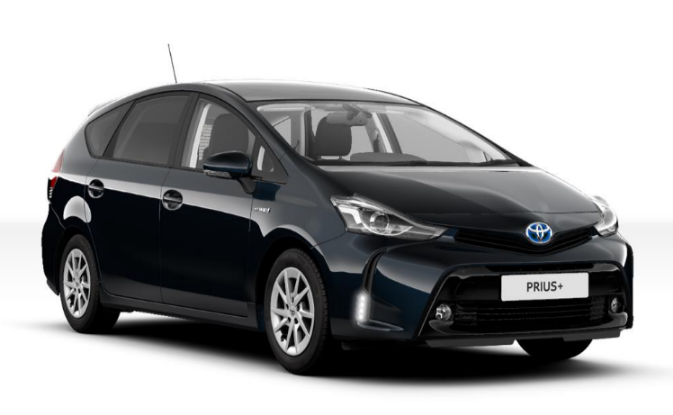 toyota-prius-plus-+-noir-cobalt-phantom-blue-1